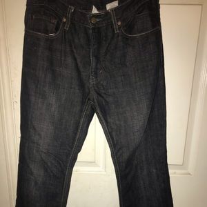 BR men’s jeans
